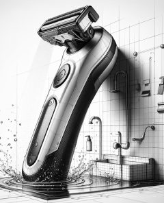 ai-philips-bodygroom