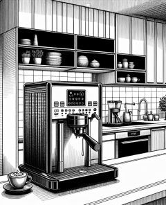 ai-philips-coffee-machine