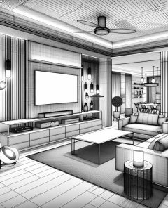 ai-philips-hue-deals