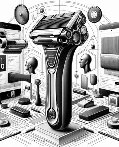 ai-philips-oneblade-razor