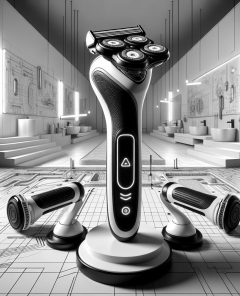 ai-philips-rasierer