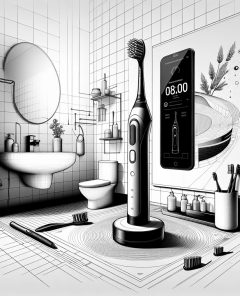 ai-philips-sonicare-3100
