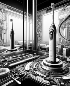 ai-philips-sonicare-5300
