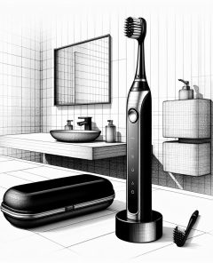 ai-philips-sonicare-5500