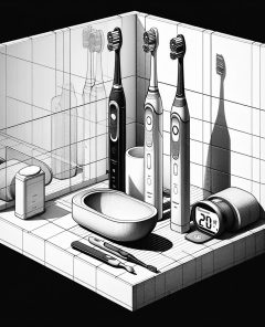 ai-philips-sonicare-black-friday
