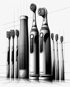 ai-philips-sonicare-deal