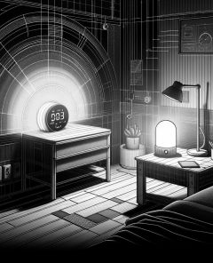 ai-philips-wake-up-light