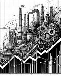 ai-philly-fed-index