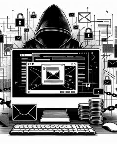 ai-phishing-attack