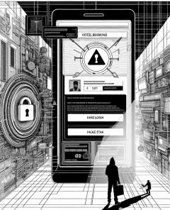 ai-phishing-campaign