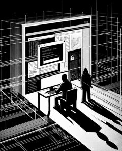 ai-phishing-cybercrime