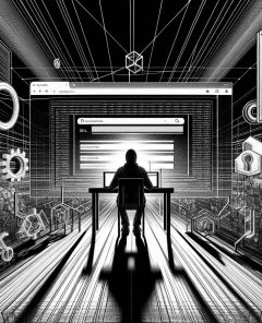 ai-phishing-domain-manipulation