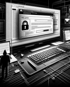 ai-phishing-email