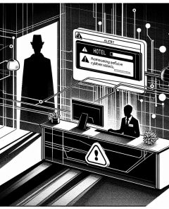 ai-phishing-hotel-systems