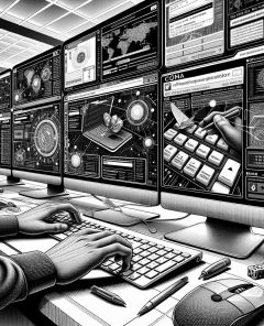 ai-phishing-hotel-websites