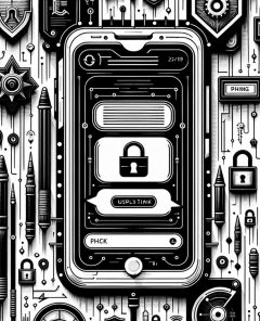 ai-phishing-sms-scam