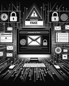 ai-phishing-volksbank