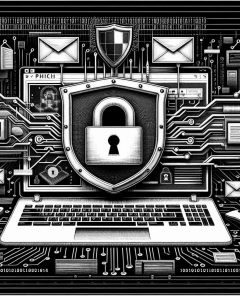 ai-phishing-volksbank