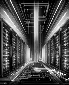 ai-photonics-chiplet