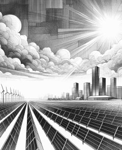 ai-photovoltaik-insolvency
