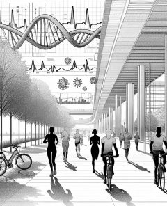 ai-physical-activity-cancer-prevention