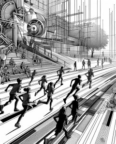 ai-physical-activity-depression