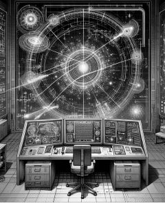 ai-physics-discovery