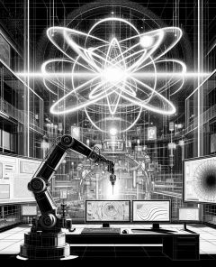 ai-physics-experiment