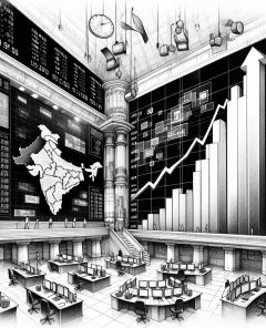ai-physics-wallah-ipo