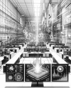 ai-pibit-funding