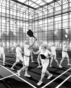 ai-pickleball-mental-health