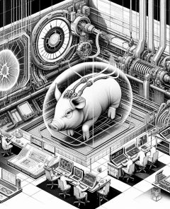 ai-pig-kidney-transplant