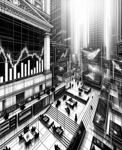 ai-pine-labs-ipo