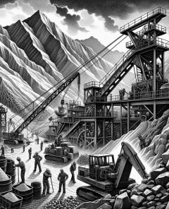 ai-pinnacle-mining-exploration