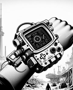 ai-pip-boy-3000