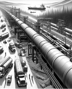 ai-pipeline-emergency