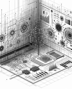 ai-pitchbook-navigator