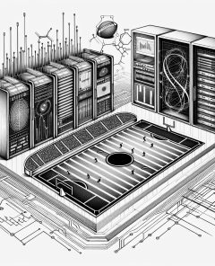 ai-pitchwise-supercomputer