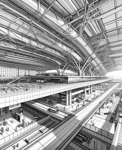 ai-pittsburgh-airport-terminal