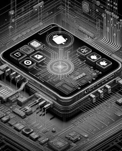 ai-pixel-10-airdrop