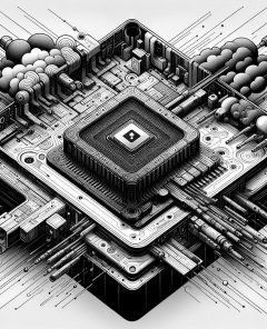 ai-pixel-smartphone-challenges