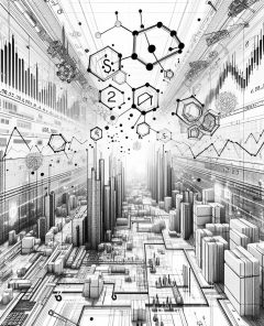 ai-plaid-technologies-split