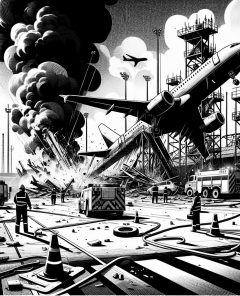 ai-plane-crash-kentucky