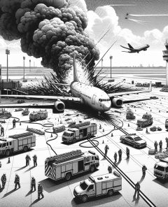 ai-plane-crash-kentucky