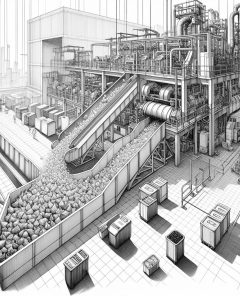 ai-plastic-bags-environment