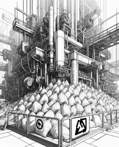 ai-plastic-bags-environment