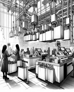 ai-plastic-bags-regulation
