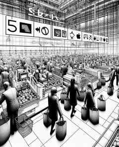 ai-plastic-ban-germany