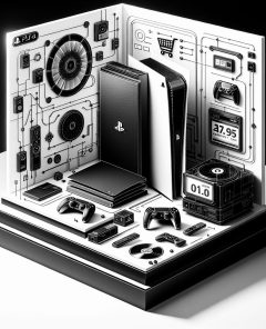 ai-playstation-5-digital-edition