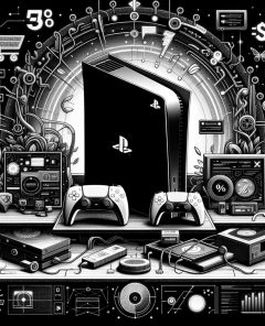 ai-playstation-5-slim